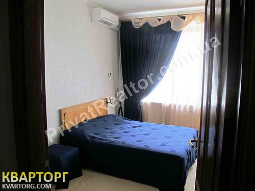 Sell 3-room apartment. Харьков, Харьков — photo 3