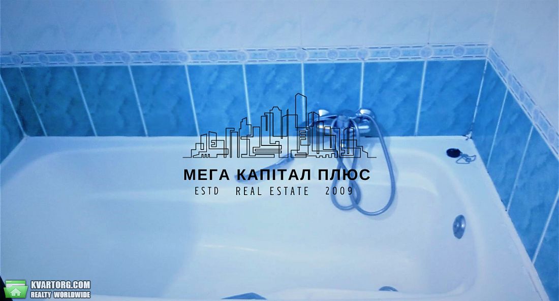 Rent out 2-room apartment. Киев,  Хрещатик — photo 9