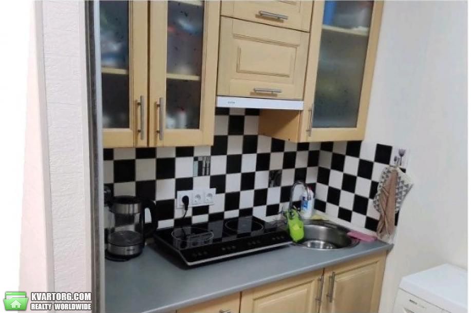 Sell 1-room apartment. Харьков, Библика — photo 1