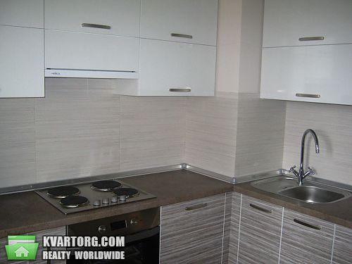 Sell 1-room apartment. Одесса, Левитана — photo 1