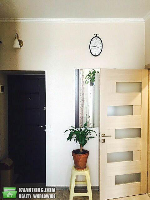 Sell 1-room apartment. Одесса, Малая Арнаутская — photo 4