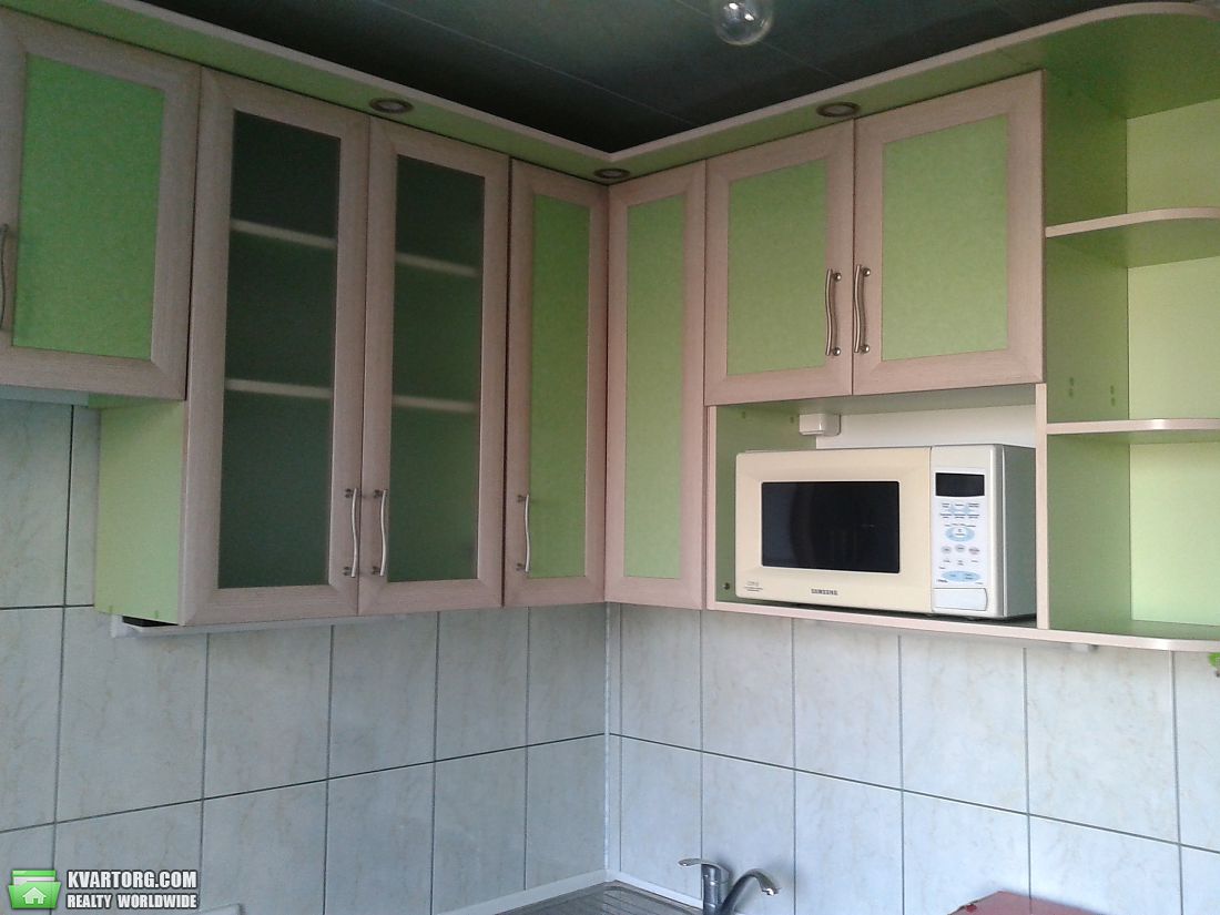 Sell 3-room apartment. Днепропетровск, 50 лет ссср — photo 3