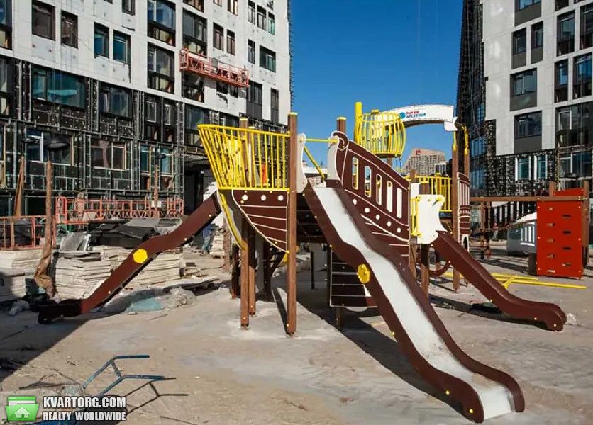 Sell 3-room apartment. Киев,  Победы пр — photo 7