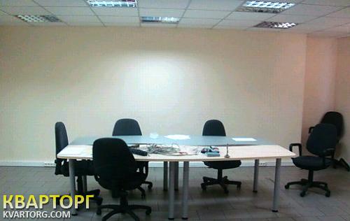 Rent out office. Киев,  Мирного Панаса — photo 6