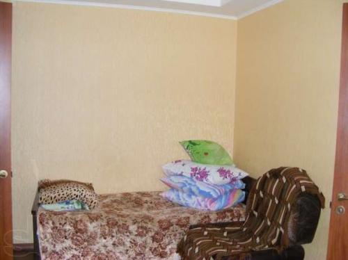 Rent out 2-room apartment. Одесса, Черняховского — photo 3