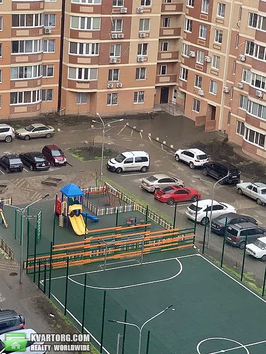 Sell 1-room apartment. Одесса,  Школьная — photo 2