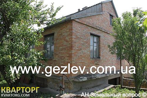 Sell house. АР Крым, за ГАИ — photo 6