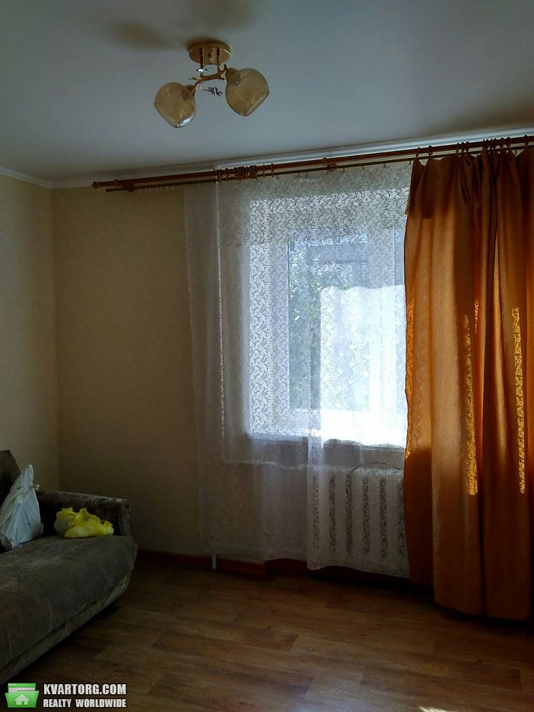 Sell 3-room apartment. Одесса, Заболотного — photo 4