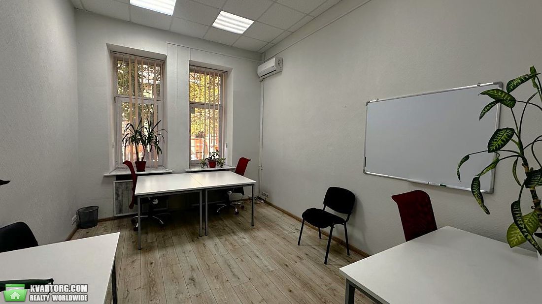 Rent out office. Киев,  Заньковецкой — photo 2