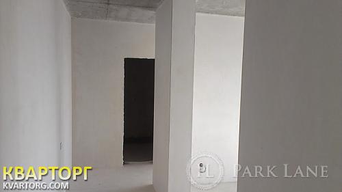 Sell 2-room apartment. Киев, Героев Сталинграда пр — photo 8
