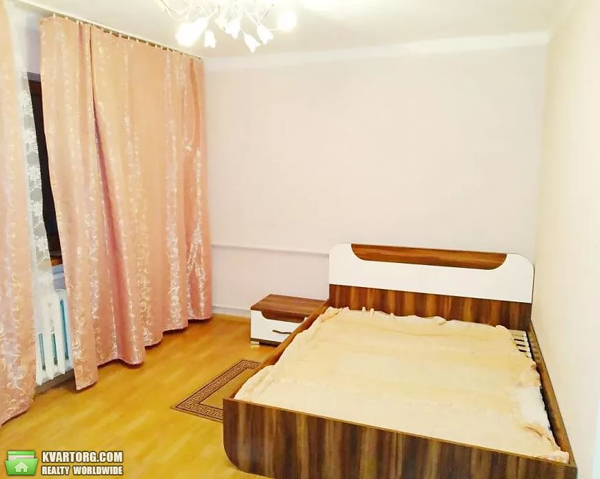Sell house. Киев,  Тимирязевская — photo 6