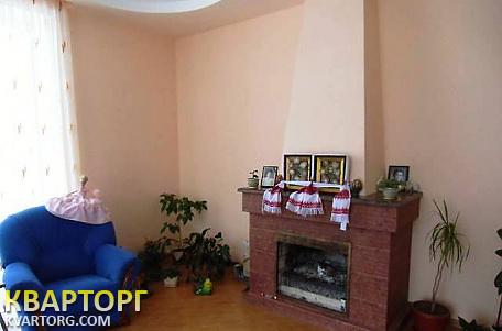 Sell house. Ровно, Корнинская-Смерековая — photo 7