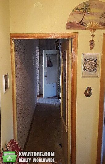 Sell 3-room apartment. Киев, пер. Делегатский — photo 4