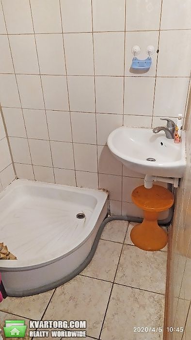 Sell 3-room apartment. Киев,  Юности — photo 10