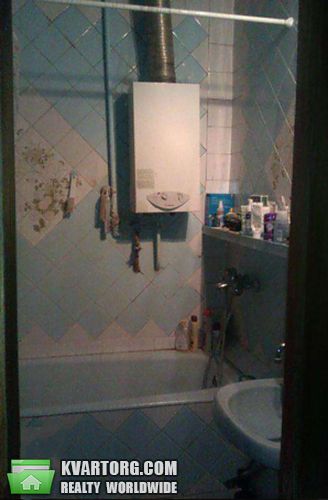 Sell 3-room apartment. Киев, Большая Васильковская — photo 5