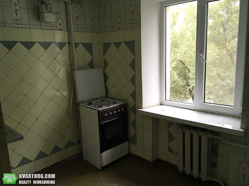 Sell 3-room apartment. Одесса, Малиновского — photo 6