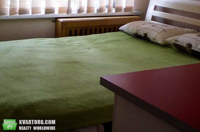 Rent out 2-room apartment. Одесса, Дерибасовская — photo 5