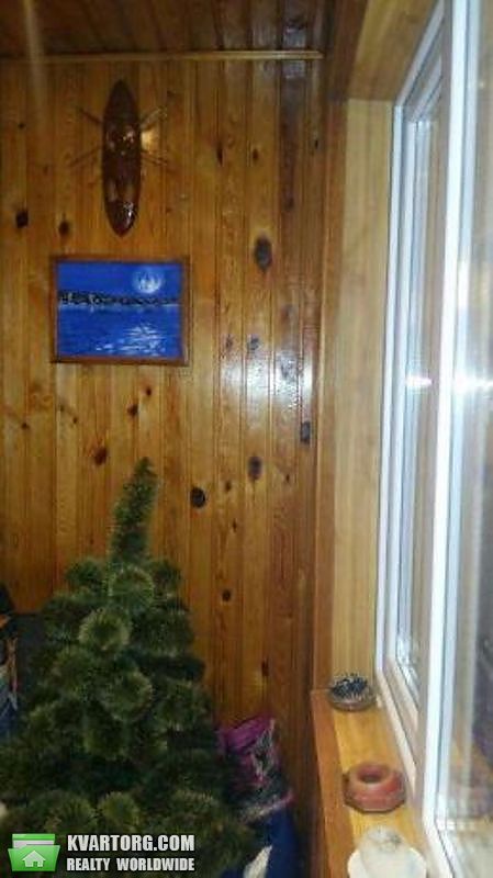 Sell 3-room apartment. Киев,  Якуба Коласа — photo 2