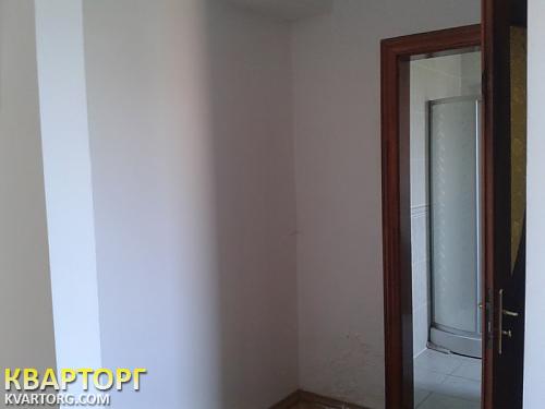 Sell house. Львов, вул Шашкевича — photo 9
