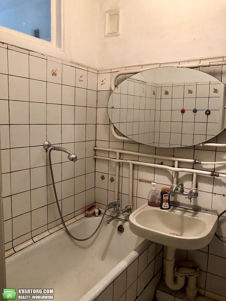 Sell 2-room apartment. Киев,  Уманская — photo 6