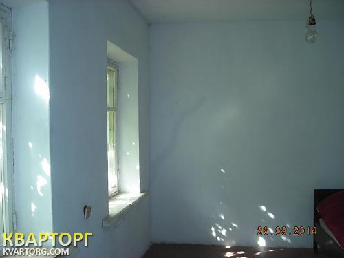 Sell house. Одесса, с.Светлое — photo 8