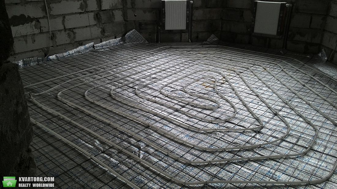 Sell house. Ирпень, Центральная — photo 6