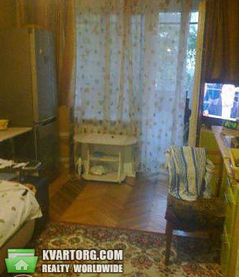 Sell 2-room apartment. Киев, Науки пр — photo 3