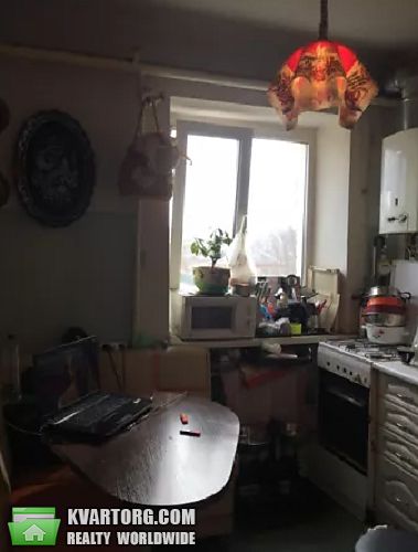 Sell 2-room apartment. Киев,  Бубнова — photo 3