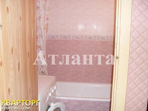 Sell 5-room apartment. Одесса, Добровольского — photo 6