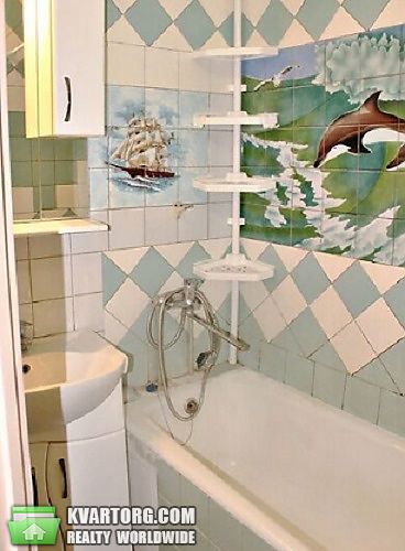 Sell 2-room apartment. Киев, Набережно-Корчеватская — photo 9
