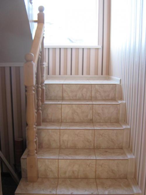 Sell house. Киевская обл., Лесная — photo 6