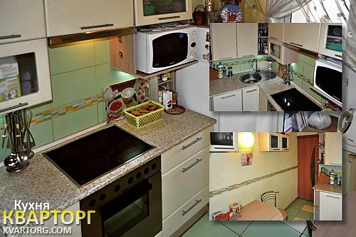 Sell 3-room apartment. Днепропетровск, Рабочая — photo 6