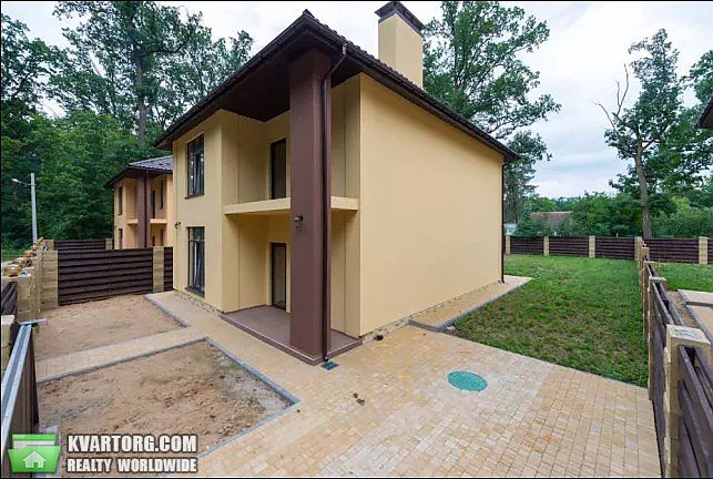 Sell house. Ирпень, Ворзель — photo 2