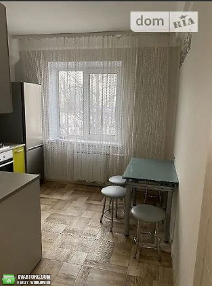 Rent out 2-room apartment. Киев,  Оболонский пр — photo 2