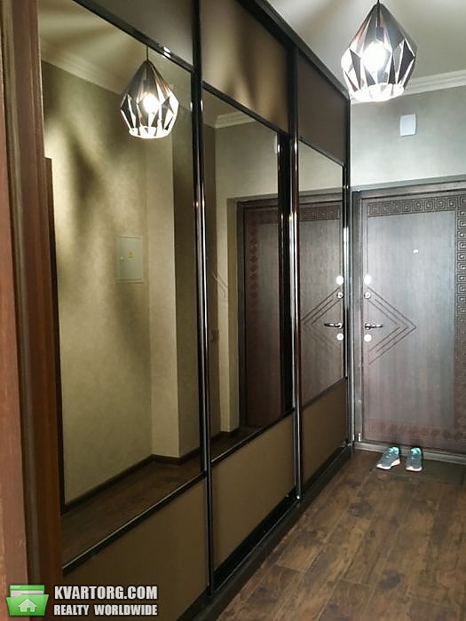 Sell 1-room apartment. Киев, Регенераторная — photo 7