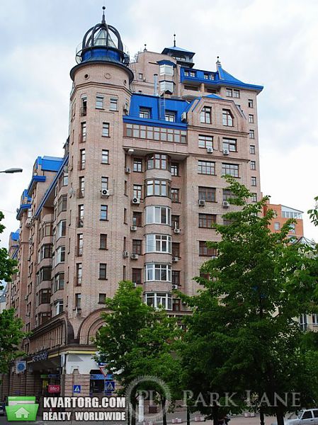 Sell 3-room apartment. Киев,  Павловская — photo 8