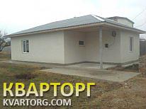 Sell house. АР Крым, ст.Чайка 3 — photo 3