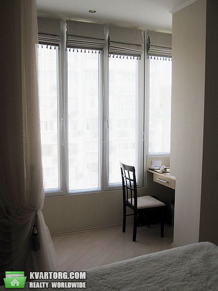Sell 2-room apartment. Киев, Златоустовская — photo 6