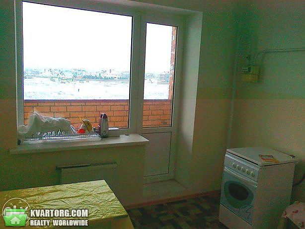 Sell 2-room apartment. Одесса, Совиньон — photo 3