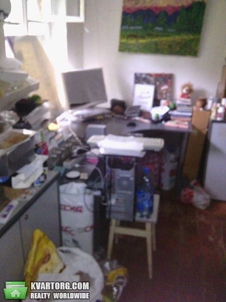 Sell house. Буча, В.Жовтня — photo 9