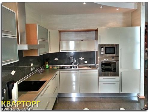 Sell 2-room apartment. Киев,  Березняковская — photo 4