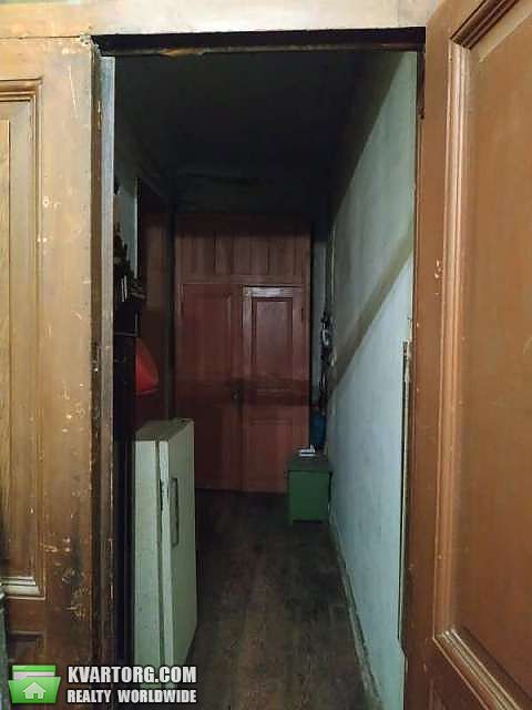 Sell 4-room apartment. Одесса, Бунина — photo 8