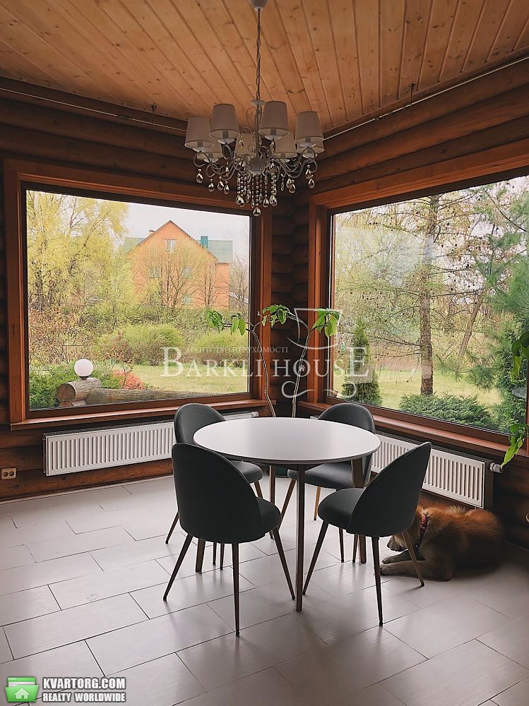 Rent out house. Киев, Осокорки — photo 8