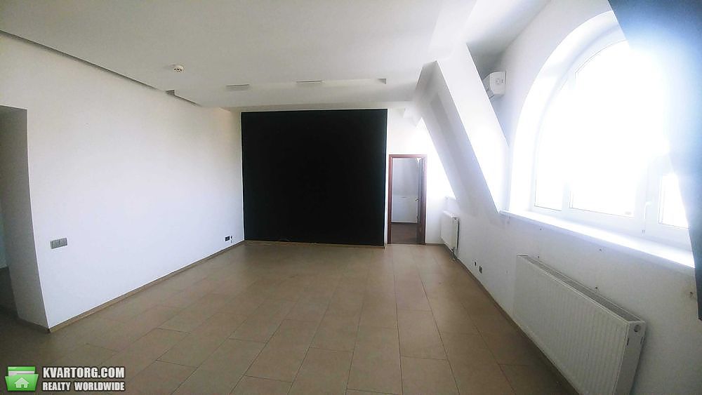 Rent out office. Киев,  Тургеневская — photo 3