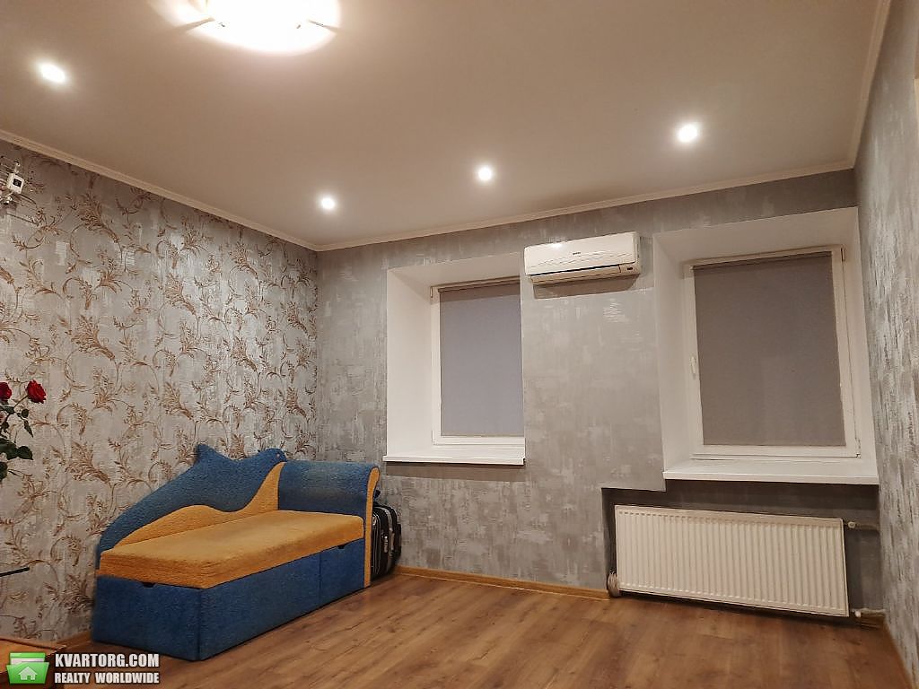 Sell 1-room apartment. Одесса,  Пушкинская — photo 3