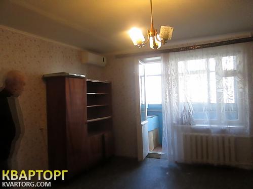 Sell 1-room apartment. Одесса, Махачкалинская — photo 1