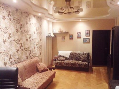 Sell 3-room apartment. Киев, Срибнокильская — photo 2