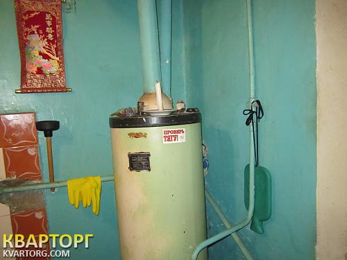 Sell 2-room apartment. Одесса, Большая Арнаутская — photo 6