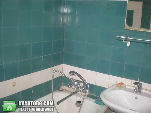 Sell 3-room apartment. Одесса, Шевченко пр/Армейская ул — photo 8