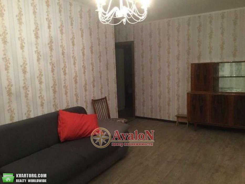Sell 3-room apartment. Одесса, Краснова — photo 4